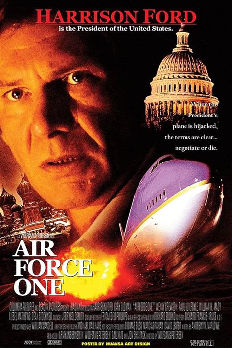 yesmovies air force one|Air Force One (1997) Stream and Watch Online .
